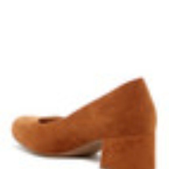 Naturalizer Donelle Dress Pump - Picture 3 of 4